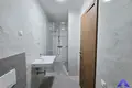 Mieszkanie 1 pokój 44 m² Budva, Czarnogóra