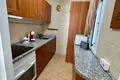 Apartamento 1 habitacion 70 m² Bel Air, Španjolska