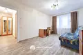 Квартира 1 комната 38 м² в Минске, Беларусь