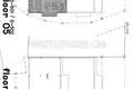 Квартира 3 спальни 128 м² Патонг, Таиланд