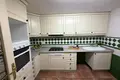 Квартира 2 комнаты 136 м² Аликанте, Испания
