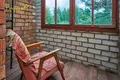 House 78 m² Haradocki sielski Saviet, Belarus
