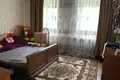 Haus 3 zimmer 111 m² Odessa, Ukraine