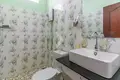 Willa 3 pokoi 98 m² w Krous, Kambodża