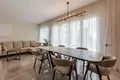 Commercial property 400 m² in Boreti, Montenegro