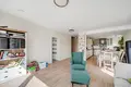 House 165 m² Krakow, Poland