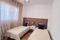 Wohnung 3 zimmer 82 m² Orihuela, Spanien