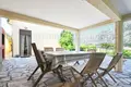 4 bedroom house 557 m² Prcanj, Montenegro