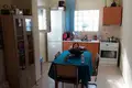 Квартира 2 комнаты 80 м² в Неа-Перамосе, Греция