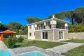 villa de 3 chambres  en Zagora, Monténégro
