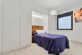 Appartement 2 chambres 79 m² Fuengirola, Espagne