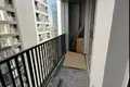 Appartement 3 chambres 88 m² Tbilissi, Géorgie