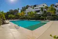 Wohnung 3 Schlafzimmer 206 m² Spanien, Spanien