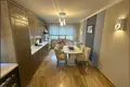 Hotel 130 m² Sweti Włas, Bułgaria