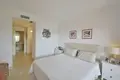 2 bedroom apartment 137 m² Ricmar, Spain