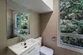 Mieszkanie 3 pokoi 146 m² Benahavis, Hiszpania
