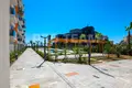 Квартира 3 комнаты 60 м² Финике, Турция
