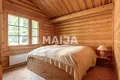Villa de 5 pièces 117 m² Tuusniemi, Finlande