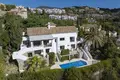 6 bedroom house 249 m² Benahavis, Spain