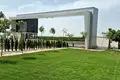 Villa 4 chambres 164 m² Murcie, Espagne