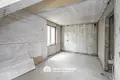 Maison 5 chambres 248 m² Kalodziscanski sielski Saviet, Bélarus