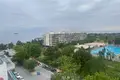 Appartement 3 chambres 122 m² Municipality of Thessaloniki, Grèce