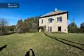 Haus 133 m² Naujoji Kirsna, Litauen
