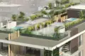 Ático 3 habitaciones 201 m² Desenzano del Garda, Italia