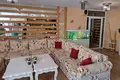 Apartment  Nesebar, Bulgaria