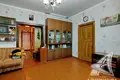 Квартира 3 комнаты 63 м² Брест, Беларусь