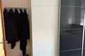 Квартира 4 комнаты 100 м² Wels, Австрия