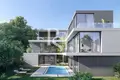 Willa 5 pokojów 620 m² Sharjah, Emiraty Arabskie