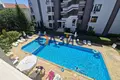 Квартира 2 комнаты 60 м² Святой Влас, Болгария