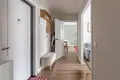 2 room apartment 65 m² Ratamka, Belarus