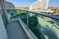 2 room apartment 40 m² Ashkelon, Israel