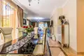 2 bedroom apartment  San Pedro Alcantara, Spain