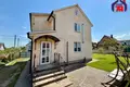 House 123 m² Starobinski sielski Saviet, Belarus
