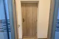Квартира 4 комнаты 141 м² Столица Прага, Чехия