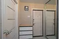 Wohnung 1 zimmer 33 m² Minsk, Belarus