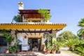 Haus 4 Schlafzimmer 347 m² Ricmar, Spanien
