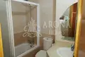 Apartamento 3 habitaciones 115 m² Villajoyosa, Španjolska
