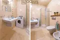 Квартира 2 комнаты  Smolice, Польша