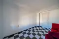 5 bedroom apartment  Alicante, Spain