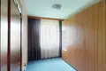 Casa 5 habitaciones 132 m² Langenzersdorf, Austria