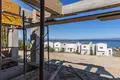 Maison 4 chambres 162 m² Chaniotis, Grèce
