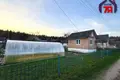 Maison 14 m² Ciurliouski sielski Saviet, Bélarus