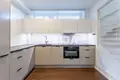 Appartement 3 chambres 66 m² Tampere sub region, Finlande