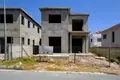 Инвестиционная 690 м² Эпископи, Кипр