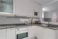 Wohnung 3 Schlafzimmer 200 m² Bel Air, Spanien