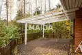 Haus 5 zimmer 124 m² Tikkakoski, Finnland